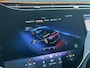 Mercedes-Benz EQE AMG 43 4MATIC 91 kWh | Panoramadak | Burmester | Memorypakket | Head up display|