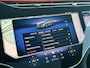 Mercedes-Benz EQE AMG 43 4MATIC 91 kWh | Panoramadak | Burmester | Memorypakket | Head up display|