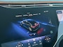 Mercedes-Benz EQE AMG 43 4MATIC 91 kWh | Panoramadak | Burmester | Memorypakket | Head up display|