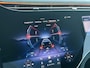 Mercedes-Benz EQE AMG 43 4MATIC 91 kWh | Panoramadak | Burmester | Memorypakket | Head up display|