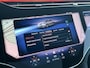 Mercedes-Benz EQE AMG 43 4MATIC 91 kWh | Panoramadak | Burmester | Memorypakket | Head up display|