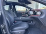Mercedes-Benz EQE AMG 43 4MATIC 91 kWh | Panoramadak | Burmester | Memorypakket | Head up display|