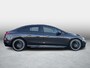 Mercedes-Benz EQE AMG 43 4MATIC 91 kWh | Panoramadak | Burmester | Memorypakket | Head up display|