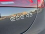 Mercedes-Benz EQE AMG 43 4MATIC 91 kWh | Panoramadak | Burmester | Memorypakket | Head up display|