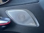 Mercedes-Benz EQE AMG 43 4MATIC 91 kWh | Panoramadak | Burmester | Memorypakket | Head up display|