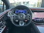 Mercedes-Benz EQE AMG 43 4MATIC 91 kWh | Panoramadak | Burmester | Memorypakket | Head up display|