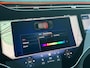 Mercedes-Benz EQE AMG 43 4MATIC 91 kWh | Panoramadak | Burmester | Memorypakket | Head up display|