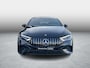 Mercedes-Benz EQE AMG 43 4MATIC 91 kWh | Panoramadak | Burmester | Memorypakket | Head up display|