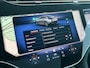 Mercedes-Benz EQE AMG 43 4MATIC 91 kWh | Panoramadak | Burmester | Memorypakket | Head up display|