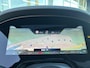 Mercedes-Benz EQE AMG 43 4MATIC 91 kWh | Panoramadak | Burmester | Memorypakket | Head up display|