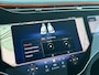 Mercedes-Benz EQE AMG 43 4MATIC 91 kWh | Panoramadak | Burmester | Memorypakket | Head up display|