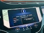 Mercedes-Benz EQE AMG 43 4MATIC 91 kWh | Panoramadak | Burmester | Memorypakket | Head up display|