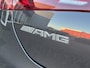 Mercedes-Benz EQE AMG 43 4MATIC 91 kWh | Panoramadak | Burmester | Memorypakket | Head up display|