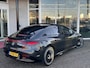 Mercedes-Benz EQE AMG 43 4MATIC 91 kWh | Panoramadak | Burmester | Memorypakket | Head up display|