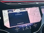 Mercedes-Benz EQE AMG 43 4MATIC 91 kWh | Panoramadak | Burmester | Memorypakket | Head up display|
