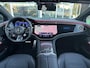 Mercedes-Benz EQE AMG 43 4MATIC 91 kWh | Panoramadak | Burmester | Memorypakket | Head up display|