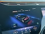 Mercedes-Benz EQE AMG 43 4MATIC 91 kWh | Panoramadak | Burmester | Memorypakket | Head up display|