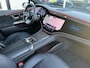 Mercedes-Benz EQE AMG 43 4MATIC 91 kWh | Panoramadak | Burmester | Memorypakket | Head up display|