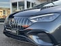 Mercedes-Benz EQE AMG 43 4MATIC 91 kWh | Panoramadak | Burmester | Memorypakket | Head up display|