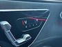 Mercedes-Benz EQE AMG 43 4MATIC 91 kWh | Panoramadak | Burmester | Memorypakket | Head up display|