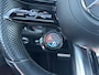Mercedes-Benz EQE AMG 43 4MATIC 91 kWh | Panoramadak | Burmester | Memorypakket | Head up display|