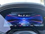 Mercedes-Benz EQE AMG 43 4MATIC 91 kWh | Panoramadak | Burmester | Memorypakket | Head up display|