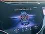Mercedes-Benz EQE AMG 43 4MATIC 91 kWh | Panoramadak | Burmester | Memorypakket | Head up display|