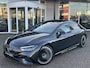 Mercedes-Benz EQE AMG 43 4MATIC 91 kWh | Panoramadak | Burmester | Memorypakket | Head up display|