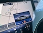 Mercedes-Benz EQE AMG 43 4MATIC 91 kWh | Panoramadak | Burmester | Memorypakket | Head up display|