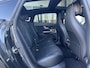 Mercedes-Benz EQE AMG 43 4MATIC 91 kWh | Panoramadak | Burmester | Memorypakket | Head up display|