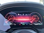 Mercedes-Benz EQE AMG 43 4MATIC 91 kWh | Panoramadak | Burmester | Memorypakket | Head up display|