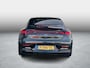 Mercedes-Benz EQE AMG 43 4MATIC 91 kWh | Panoramadak | Burmester | Memorypakket | Head up display|