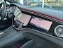 Mercedes-Benz EQE AMG 43 4MATIC 91 kWh | Panoramadak | Burmester | Memorypakket | Head up display|