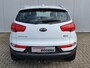 Kia Sportage 1.6 GDI BusinessLine Navigatie, Climate Control, Cruise Control, Afn.Trekhaak, 17"Lm, Achteruitrijcamera