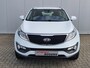 Kia Sportage 1.6 GDI BusinessLine Navigatie, Climate Control, Cruise Control, Afn.Trekhaak, 17"Lm, Achteruitrijcamera