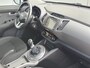 Kia Sportage 1.6 GDI BusinessLine Navigatie, Climate Control, Cruise Control, Afn.Trekhaak, 17"Lm, Achteruitrijcamera