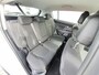 Kia Sportage 1.6 GDI BusinessLine Navigatie, Climate Control, Cruise Control, Afn.Trekhaak, 17"Lm, Achteruitrijcamera