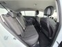 Kia Sportage 1.6 GDI BusinessLine Navigatie, Climate Control, Cruise Control, Afn.Trekhaak, 17"Lm, Achteruitrijcamera