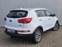 Kia Sportage 1.6 GDI BusinessLine Navigatie, Climate Control, Cruise Control, Afn.Trekhaak, 17"Lm, Achteruitrijcamera