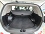 Kia Sportage 1.6 GDI BusinessLine Navigatie, Climate Control, Cruise Control, Afn.Trekhaak, 17"Lm, Achteruitrijcamera