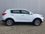 Kia Sportage 1.6 GDI BusinessLine Navigatie, Climate Control, Cruise Control, Afn.Trekhaak, 17"Lm, Achteruitrijcamera