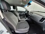Kia Sportage 1.6 GDI BusinessLine Navigatie, Climate Control, Cruise Control, Afn.Trekhaak, 17"Lm, Achteruitrijcamera