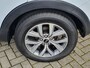Kia Sportage 1.6 GDI BusinessLine Navigatie, Climate Control, Cruise Control, Afn.Trekhaak, 17"Lm, Achteruitrijcamera