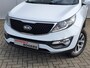 Kia Sportage 1.6 GDI BusinessLine Navigatie, Climate Control, Cruise Control, Afn.Trekhaak, 17"Lm, Achteruitrijcamera