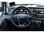 Ford Transit Custom 2.0 TDci L2 H1 Trend Airco 2x Schuifdeur Imperiaal