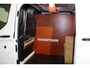 Ford Transit Custom 2.0 TDci L2 H1 Trend Airco 2x Schuifdeur Imperiaal