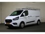 Ford Transit Custom 2.0 TDci L2 H1 Trend Airco 2x Schuifdeur Imperiaal