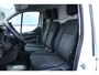 Ford Transit Custom 2.0 TDci L2 H1 Trend Airco 2x Schuifdeur Imperiaal