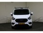 Ford Transit Custom 2.0 TDci L2 H1 Trend Airco 2x Schuifdeur Imperiaal