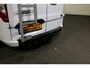 Ford Transit Custom 2.0 TDci L2 H1 Trend Airco 2x Schuifdeur Imperiaal